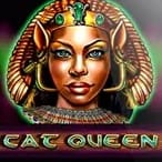 Cat Queen screenshot