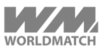 Transaksi Selamat logo