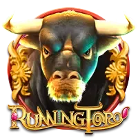 RunningToro screenshot