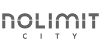 Sistem Kredit logo