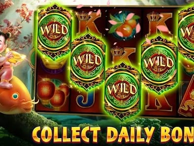 Koleksi Slot Popular BetSuper