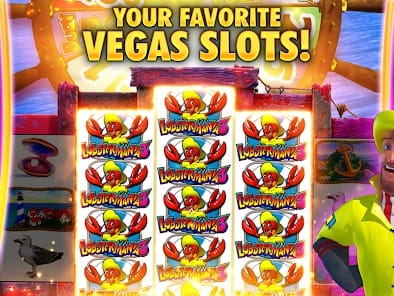 Promosi dan Bonus Eksklusif Malaysia