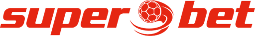 mybetsuper.com Logo